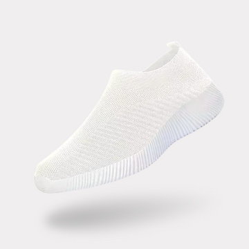 Mei Lin | Elegant Orthopedic Shoes