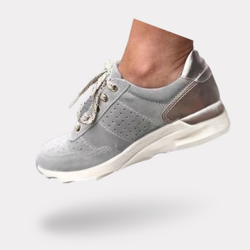 Natalie | Elegant Orthopedic Shoes
