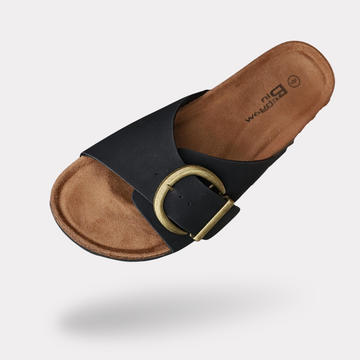 Ariana | Elegant Orthopedic Sandals