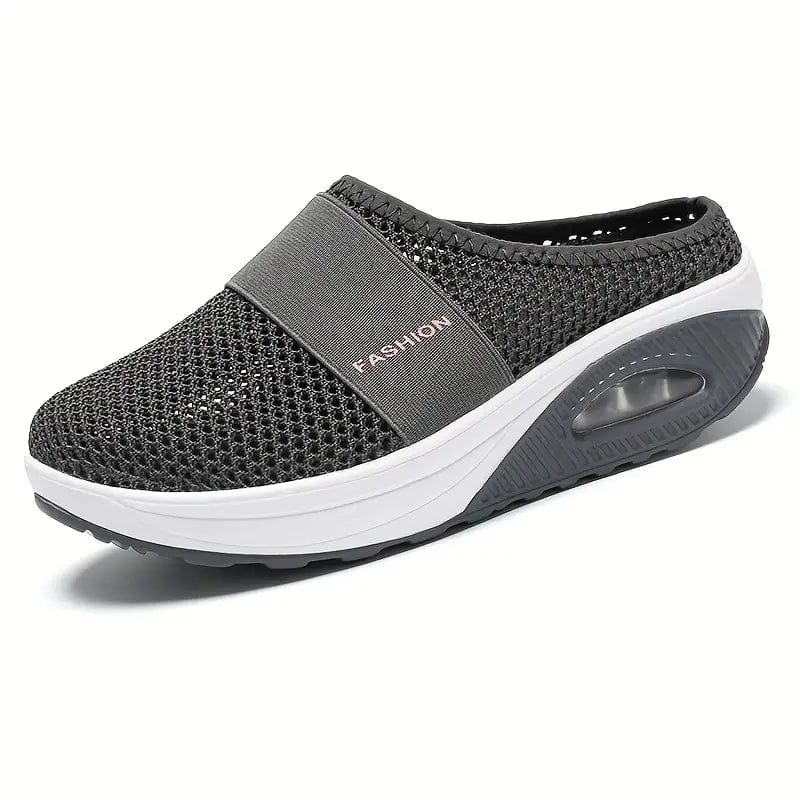 Uma | Elegant Orthopedic Shoes