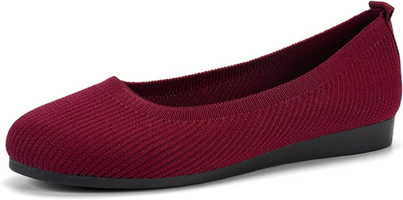 Nola | Elegant Orthopedic Shoes