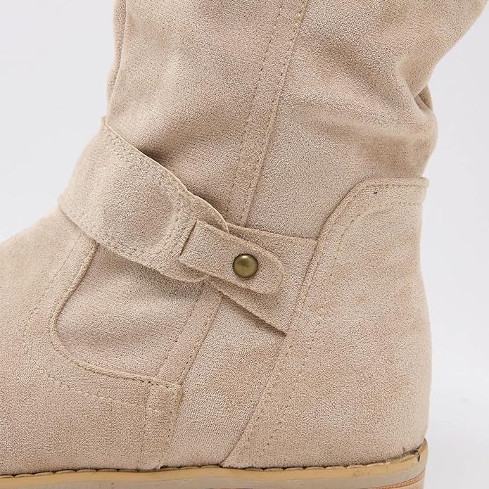 Yvonne | Elegant Orthopedic Shoes