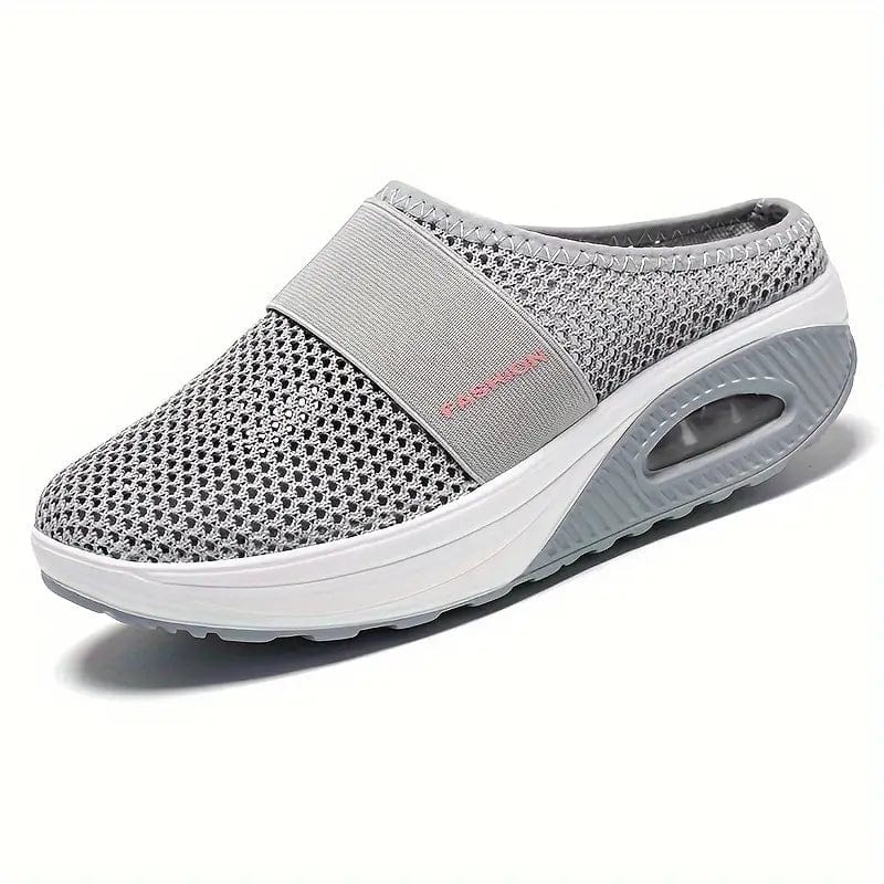 Uma | Elegant Orthopedic Shoes