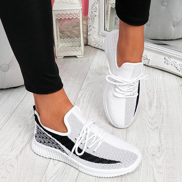 Zhi En | Elegant Orthopedic Shoes