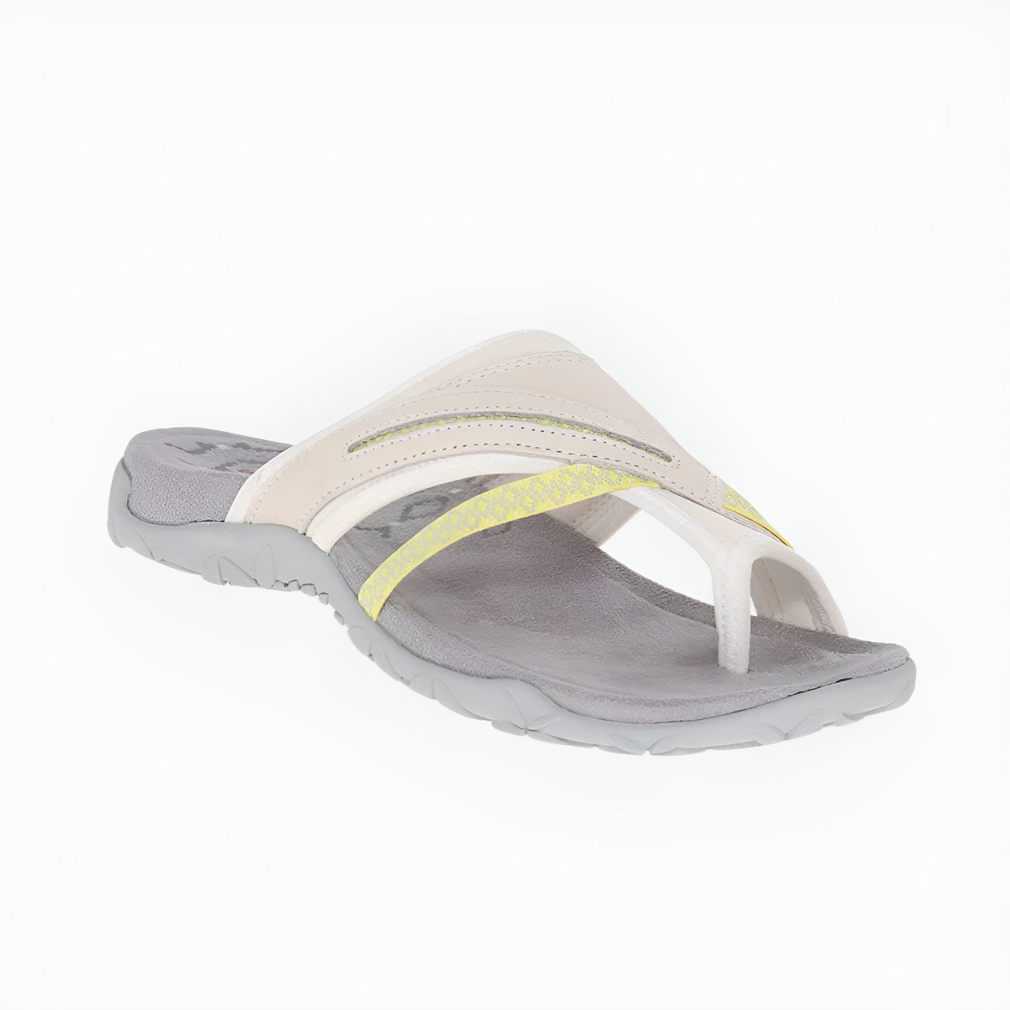 Pixie | Elegant Orthopedic Slippers
