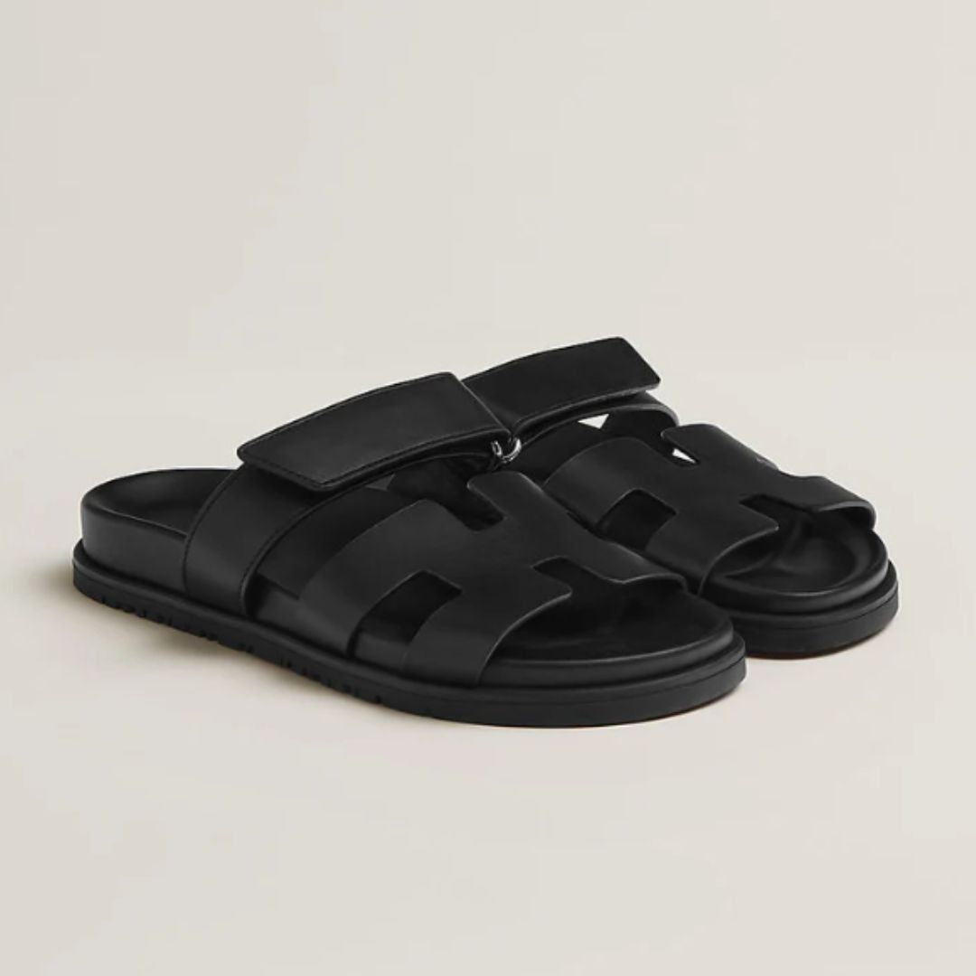 Adeline | Elegant Orthopedic Sandals