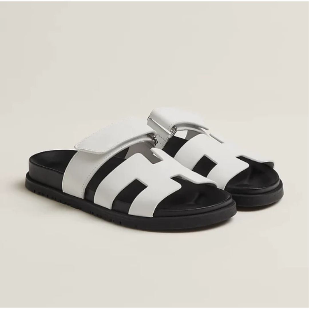Adeline | Elegant Orthopedic Sandals