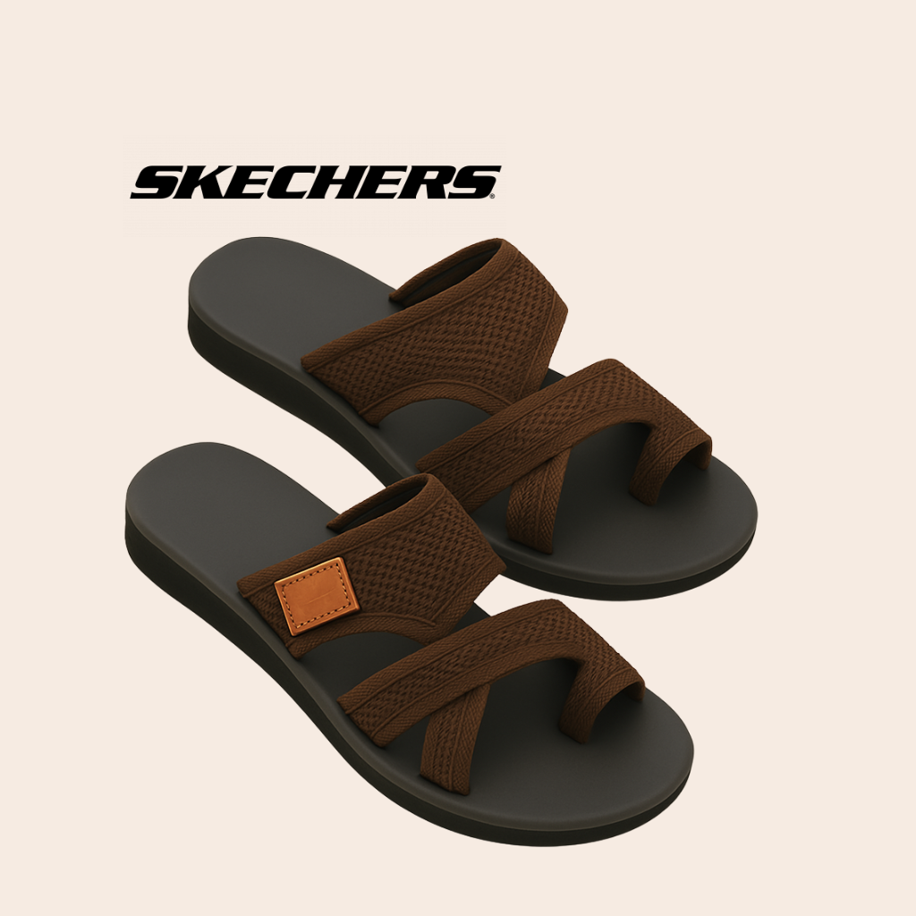 Felicia | Elegant Orthopedic Slippers