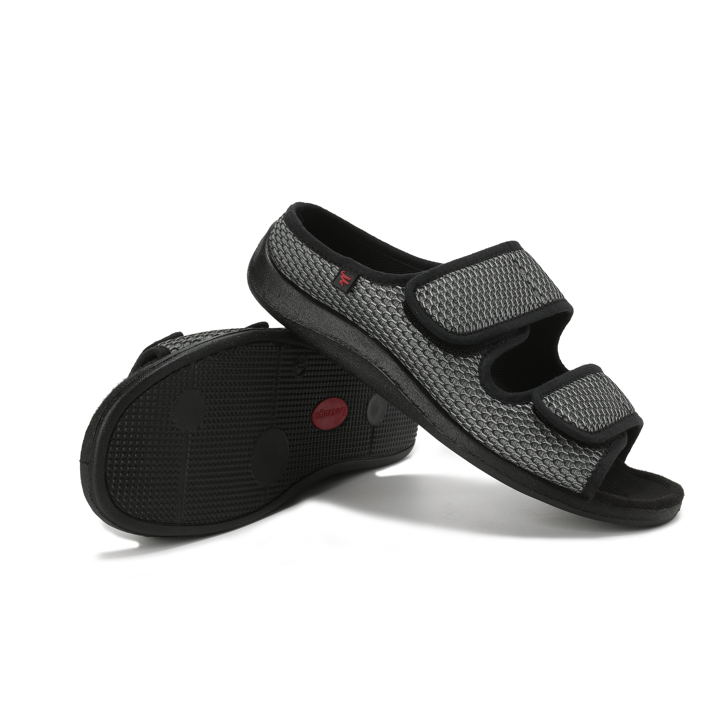 Remi | Elegant Orthopedic Sandals