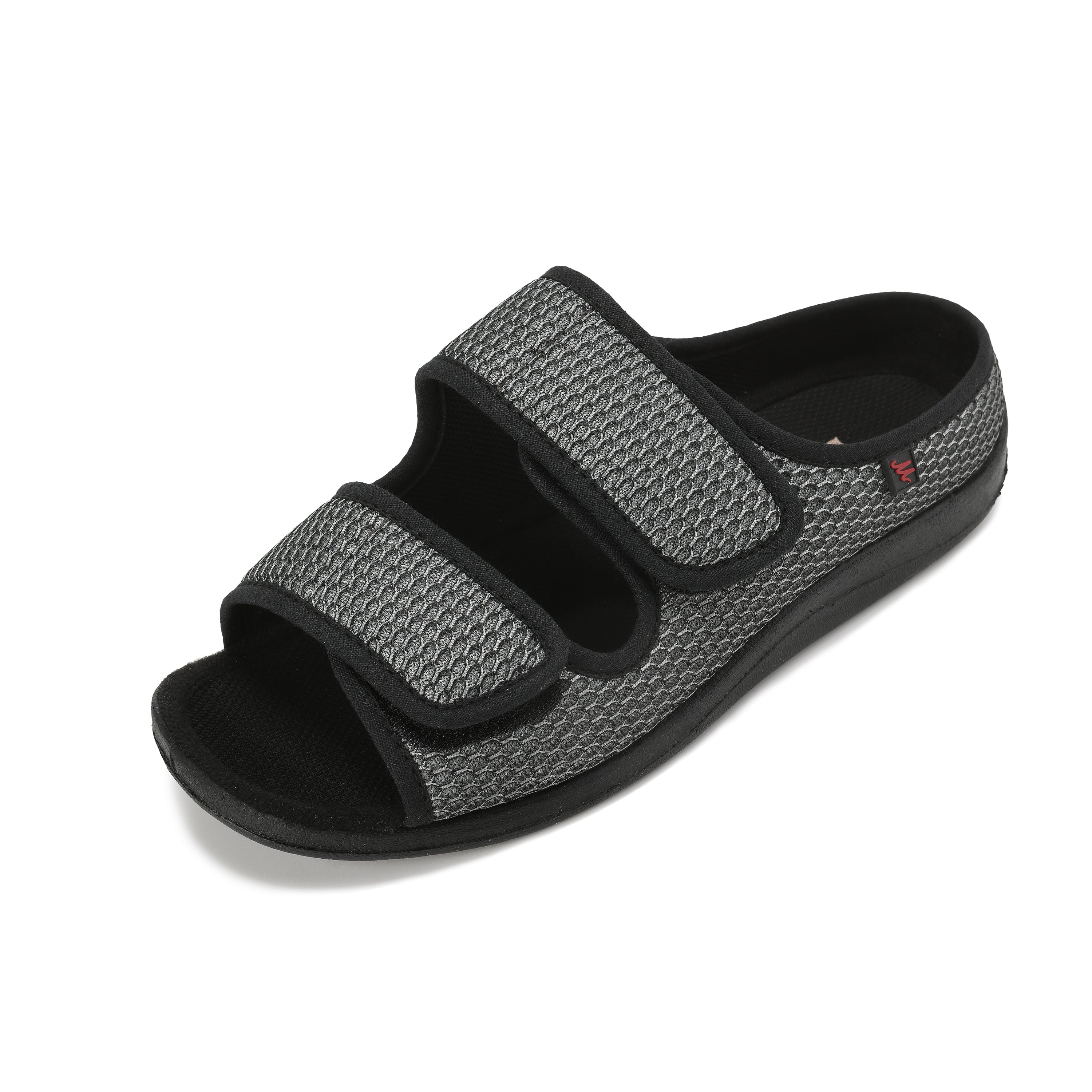 Remi | Elegant Orthopedic Sandals