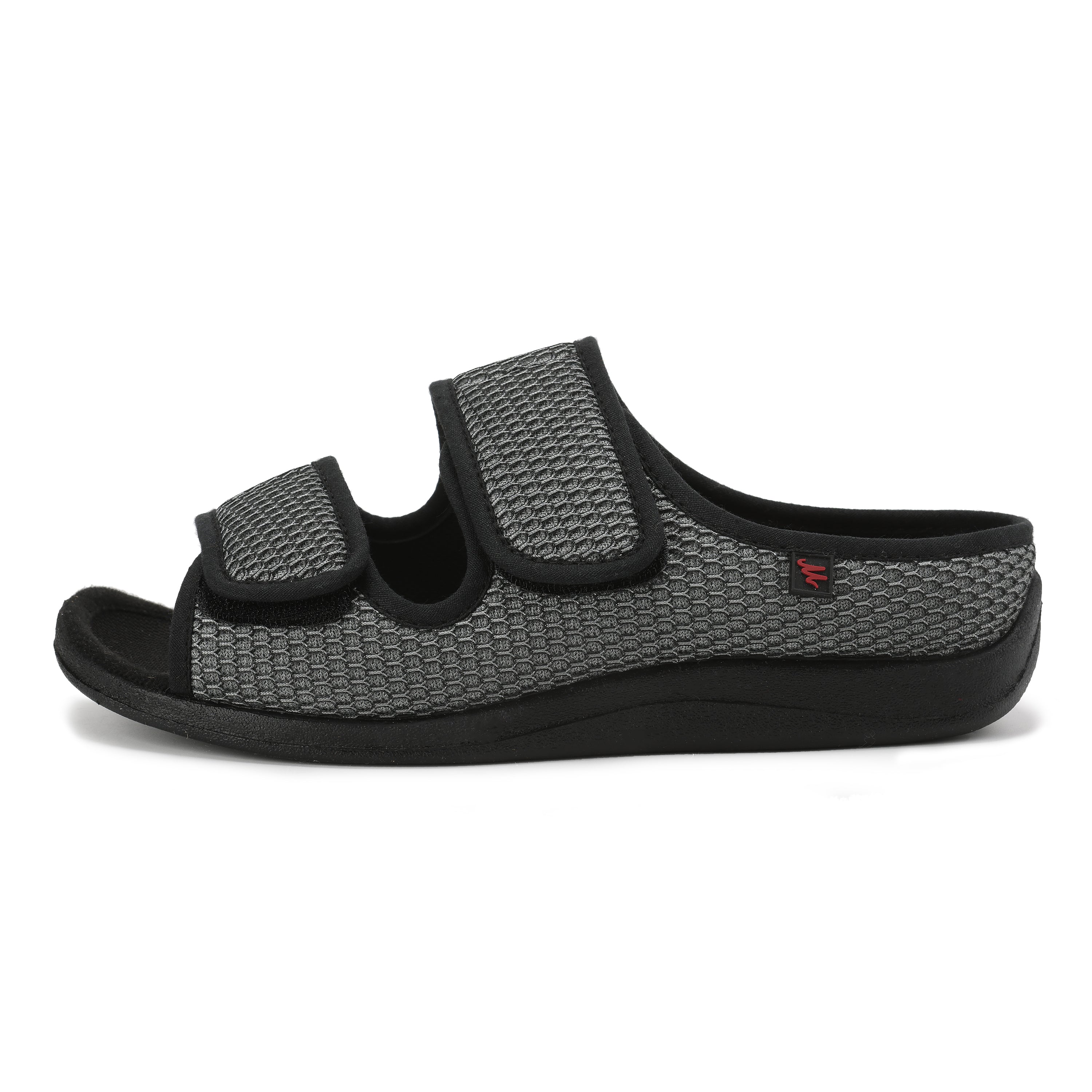Remi | Elegant Orthopedic Sandals
