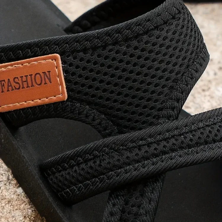 Felicia | Elegant Orthopedic Slippers