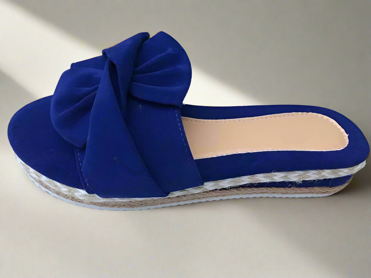 Unity | Elegant Orthopedic Sandals