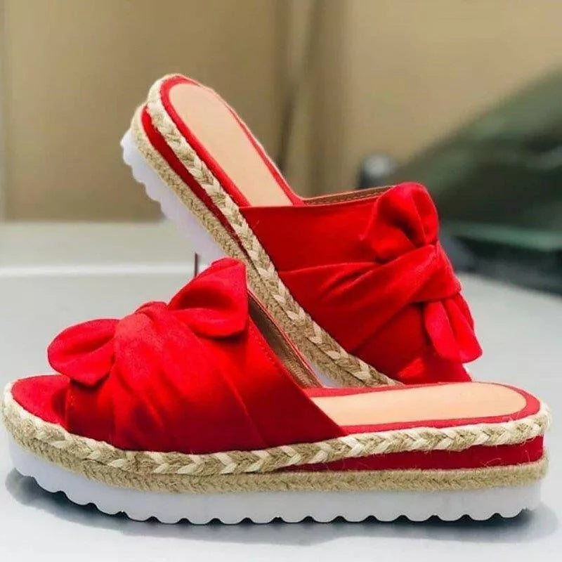 Unity | Elegant Orthopedic Sandals